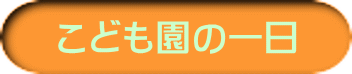 ǂ̈ 